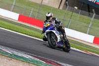 PJ-Motorsport-2019;donington-no-limits-trackday;donington-park-photographs;donington-trackday-photographs;no-limits-trackdays;peter-wileman-photography;trackday-digital-images;trackday-photos